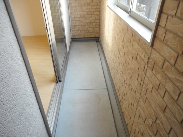 新倉敷駅 徒歩16分 1階の物件内観写真