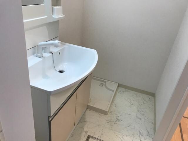 新倉敷駅 徒歩16分 1階の物件内観写真