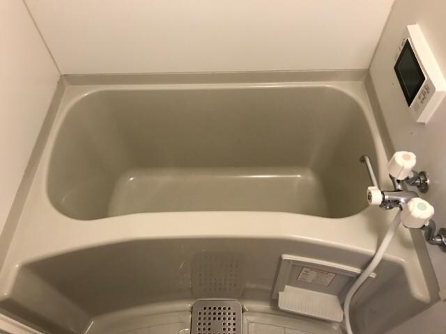 倉敷駅 バス8分  田ノ上下車：停歩4分 1階の物件内観写真