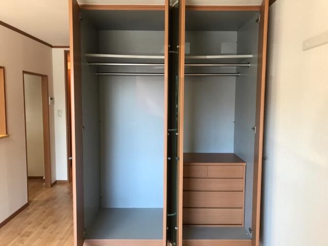 倉敷駅 バス8分  田ノ上下車：停歩4分 1階の物件内観写真