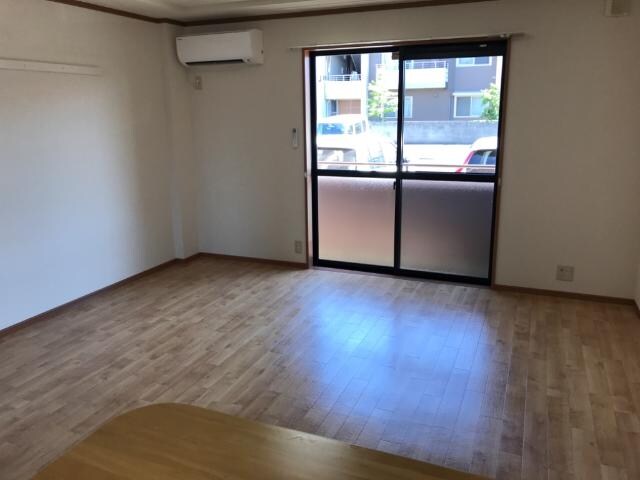 倉敷駅 バス8分  田ノ上下車：停歩4分 1階の物件内観写真