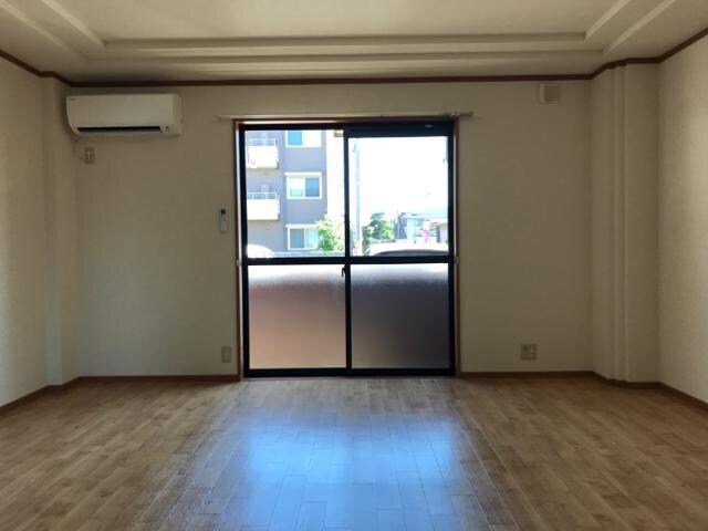 倉敷駅 バス8分  田ノ上下車：停歩4分 1階の物件内観写真