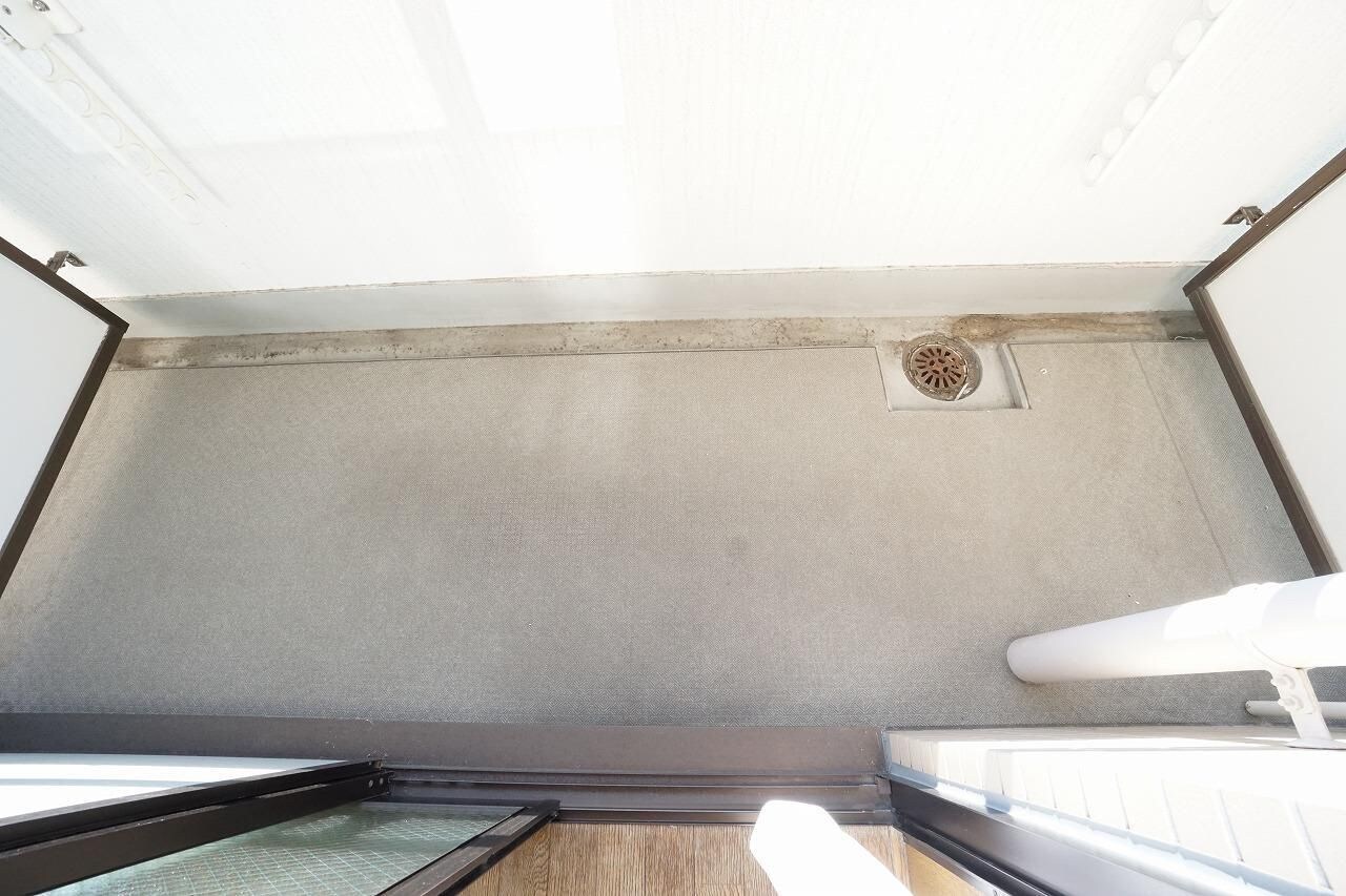 中庄駅 徒歩7分 1階の物件内観写真