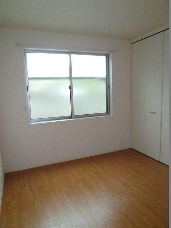 上の町駅 徒歩6分 2階の物件内観写真