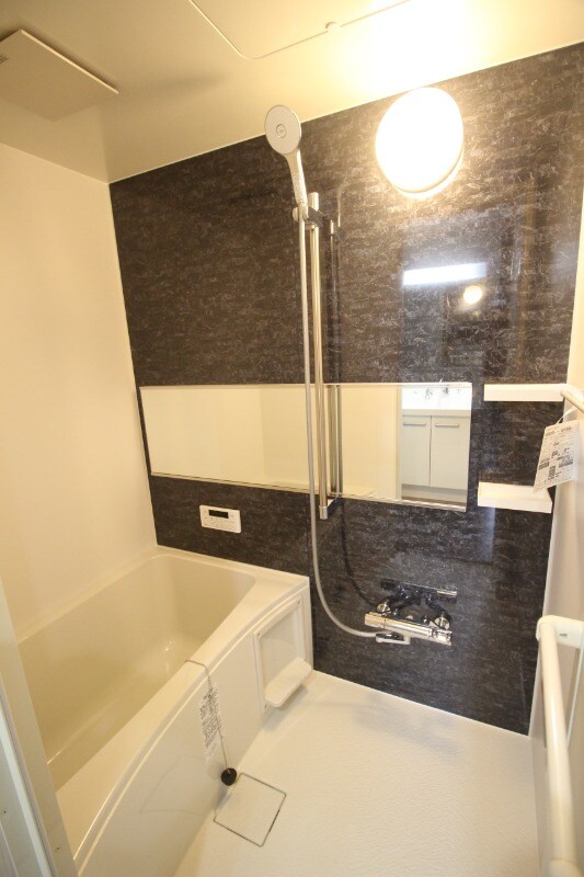 福井駅 徒歩10分 2階の物件内観写真