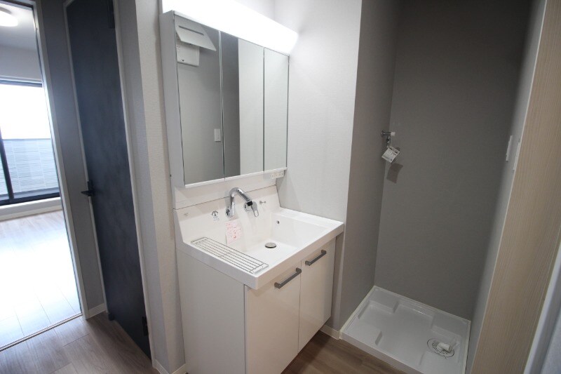 福井駅 徒歩10分 2階の物件内観写真