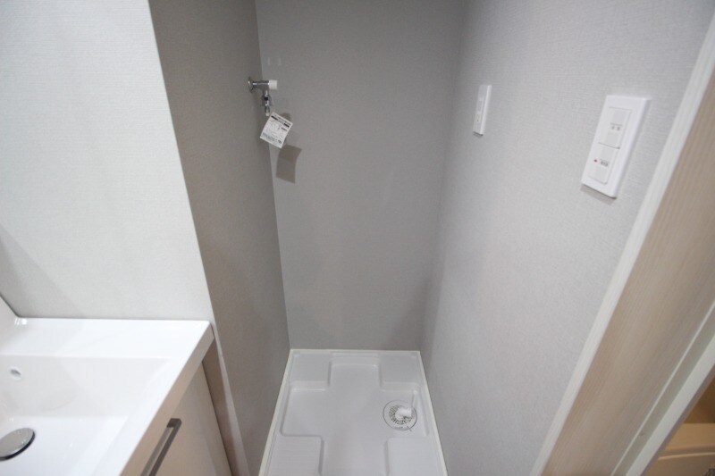 福井駅 徒歩10分 2階の物件内観写真