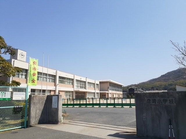 植松駅 徒歩12分 1階の物件外観写真