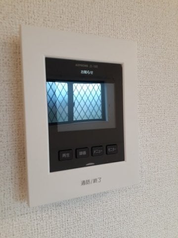 新倉敷駅 徒歩46分 1階の物件内観写真