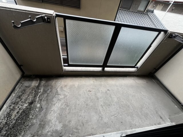 倉敷駅 徒歩12分 2階の物件内観写真