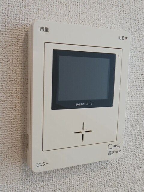 西富井駅 徒歩15分 1階の物件内観写真