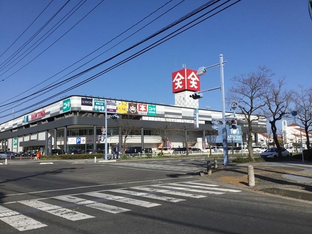 児島駅 徒歩26分 2階の物件内観写真