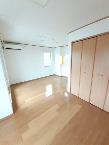 新倉敷駅 徒歩19分 2階の物件内観写真