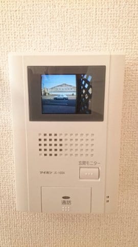 水島駅 徒歩28分 2階の物件内観写真