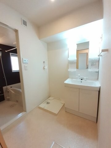 川辺宿駅 徒歩12分 2階の物件内観写真