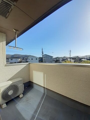 川辺宿駅 徒歩12分 2階の物件内観写真