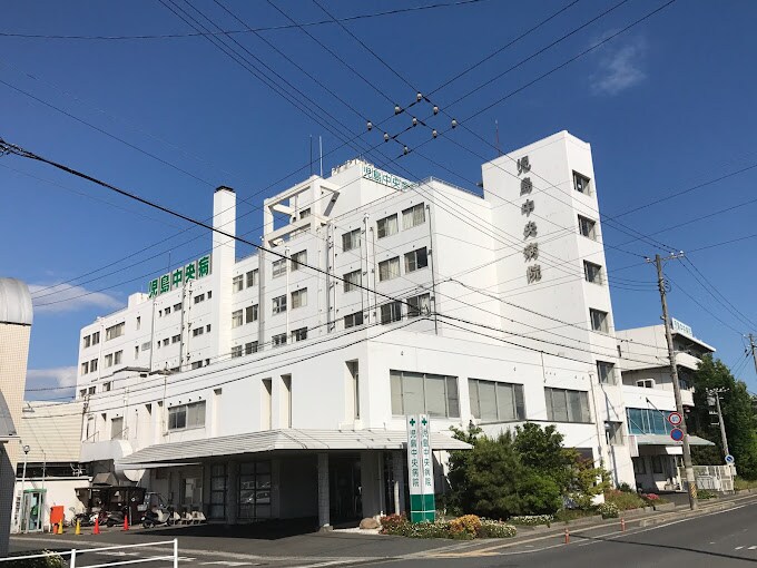 上の町駅 徒歩23分 2階の物件内観写真