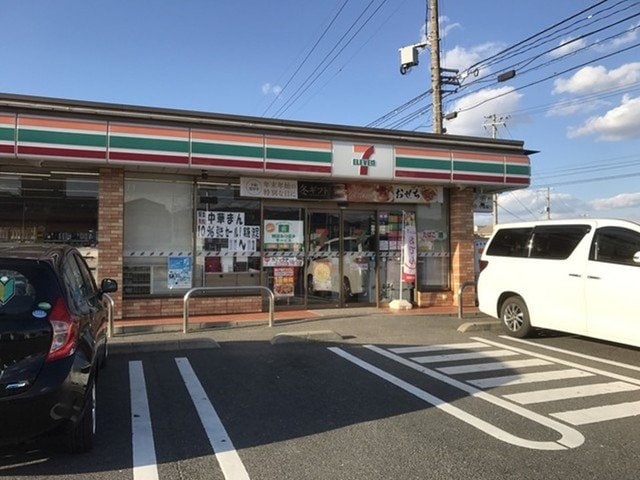 常盤駅 徒歩29分 1階の物件外観写真