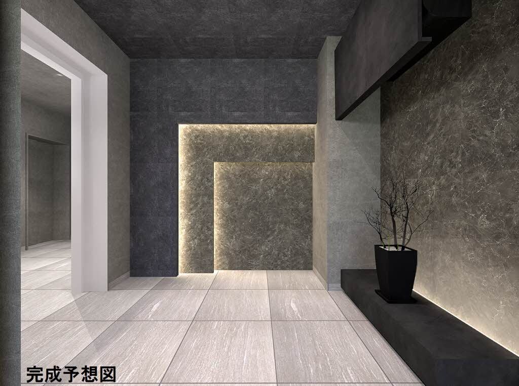 倉敷駅 徒歩6分 2階の物件外観写真