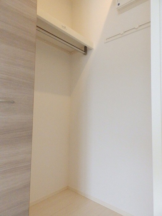 倉敷駅 徒歩25分 3階の物件内観写真