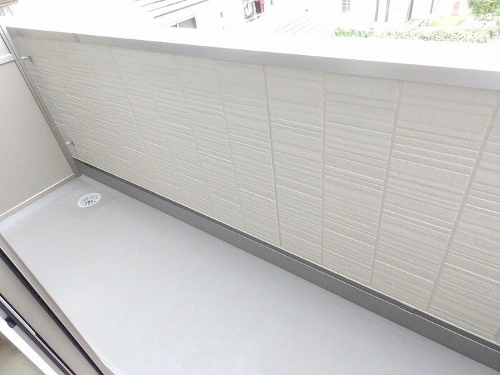 倉敷駅 徒歩25分 3階の物件内観写真