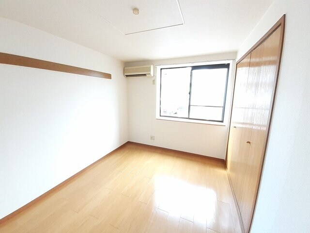 浦田駅 徒歩14分 1階の物件内観写真