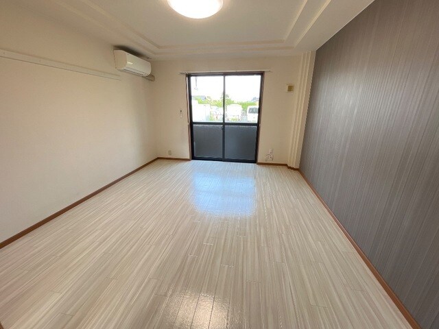 新倉敷駅 バス15分  東小高地下車：停歩5分 1階の物件内観写真