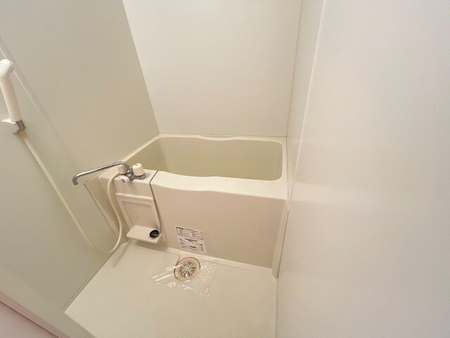 新倉敷駅 バス15分  東小高地下車：停歩5分 1階の物件内観写真