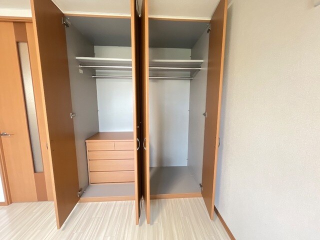 新倉敷駅 バス15分  東小高地下車：停歩5分 1階の物件内観写真