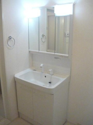 植松駅 徒歩7分 2階の物件内観写真