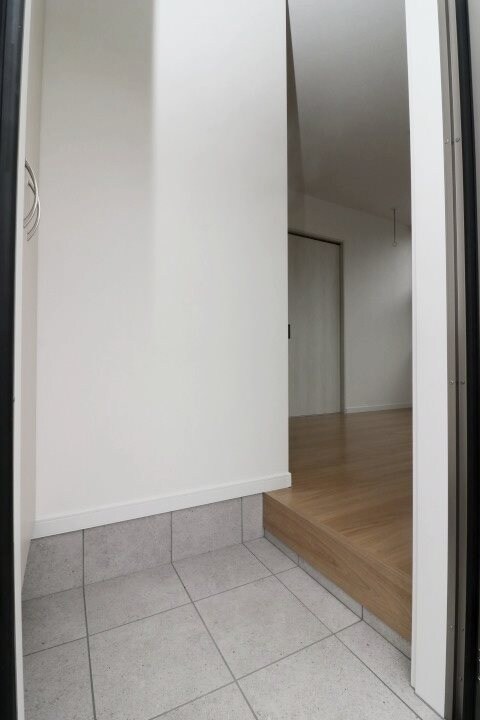 鴨方駅 徒歩9分 1階の物件内観写真