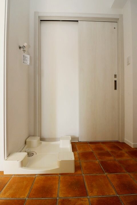 鴨方駅 徒歩9分 1階の物件内観写真