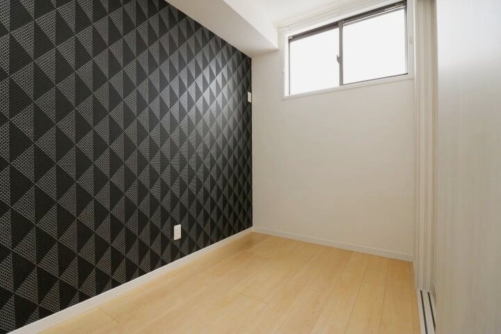 鴨方駅 徒歩9分 1階の物件内観写真