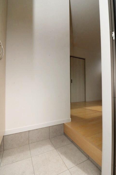 鴨方駅 徒歩9分 1階の物件内観写真