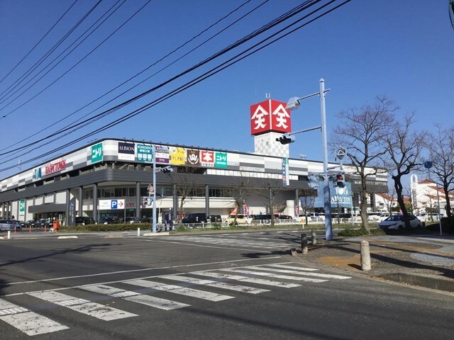 児島駅 徒歩37分 1階の物件内観写真