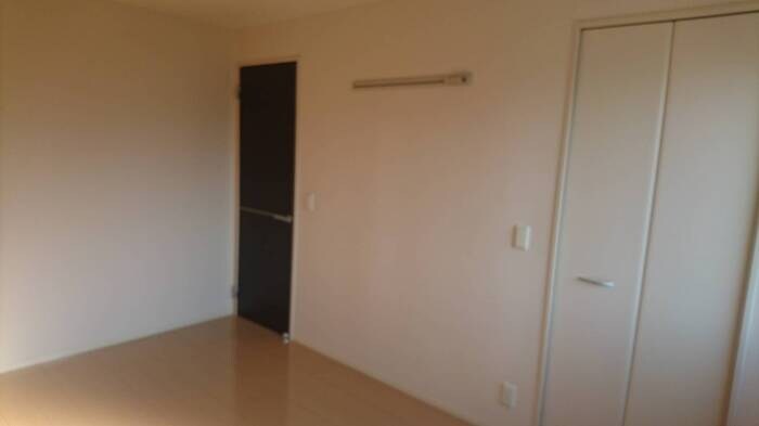 弥生駅 徒歩13分 2階の物件内観写真