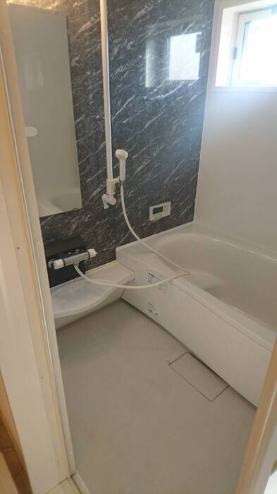 弥生駅 徒歩13分 2階の物件内観写真