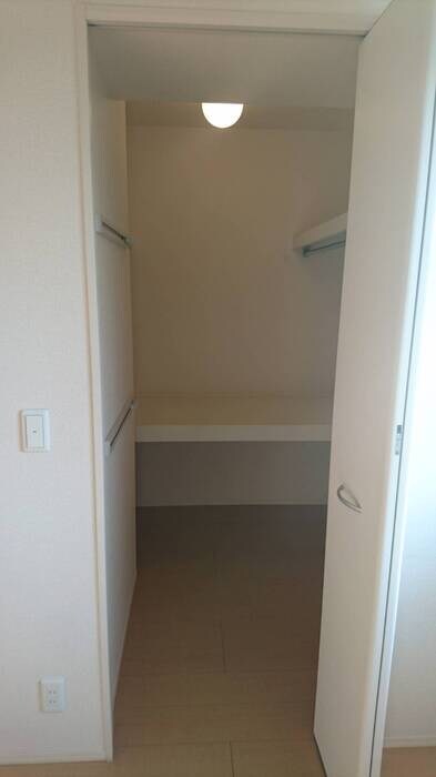 弥生駅 徒歩13分 2階の物件内観写真