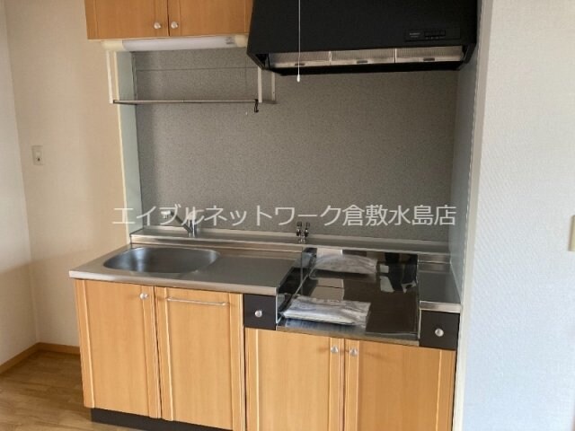 西富井駅 徒歩8分 2階の物件内観写真