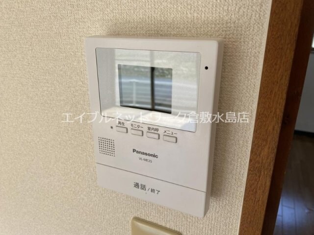 茶屋町駅 徒歩54分 1階の物件内観写真