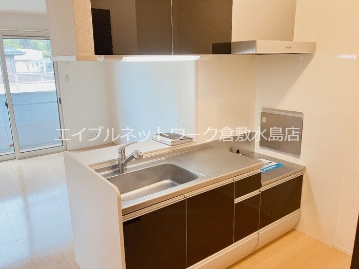 浦田駅 徒歩5分 1階の物件内観写真