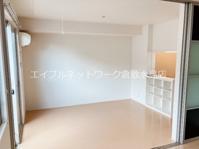 浦田駅 徒歩5分 1階の物件内観写真