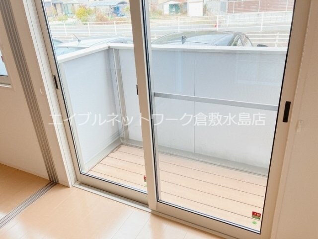 浦田駅 徒歩5分 1階の物件内観写真