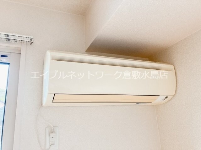 浦田駅 徒歩5分 1階の物件内観写真