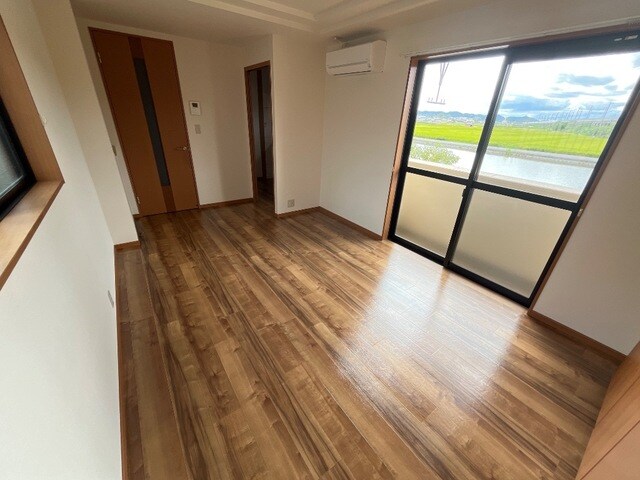 新倉敷駅 徒歩6分 1階の物件内観写真