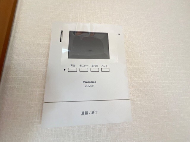 新倉敷駅 徒歩6分 1階の物件内観写真