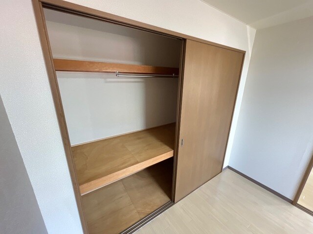 茶屋町駅 徒歩6分 1階の物件内観写真