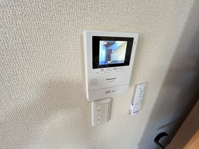 茶屋町駅 徒歩6分 1階の物件内観写真