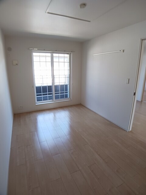 西富井駅 徒歩21分 2階の物件内観写真