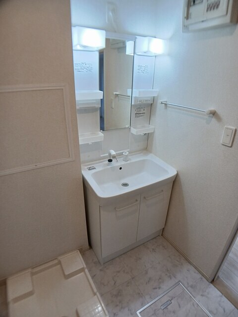 西富井駅 徒歩21分 2階の物件内観写真